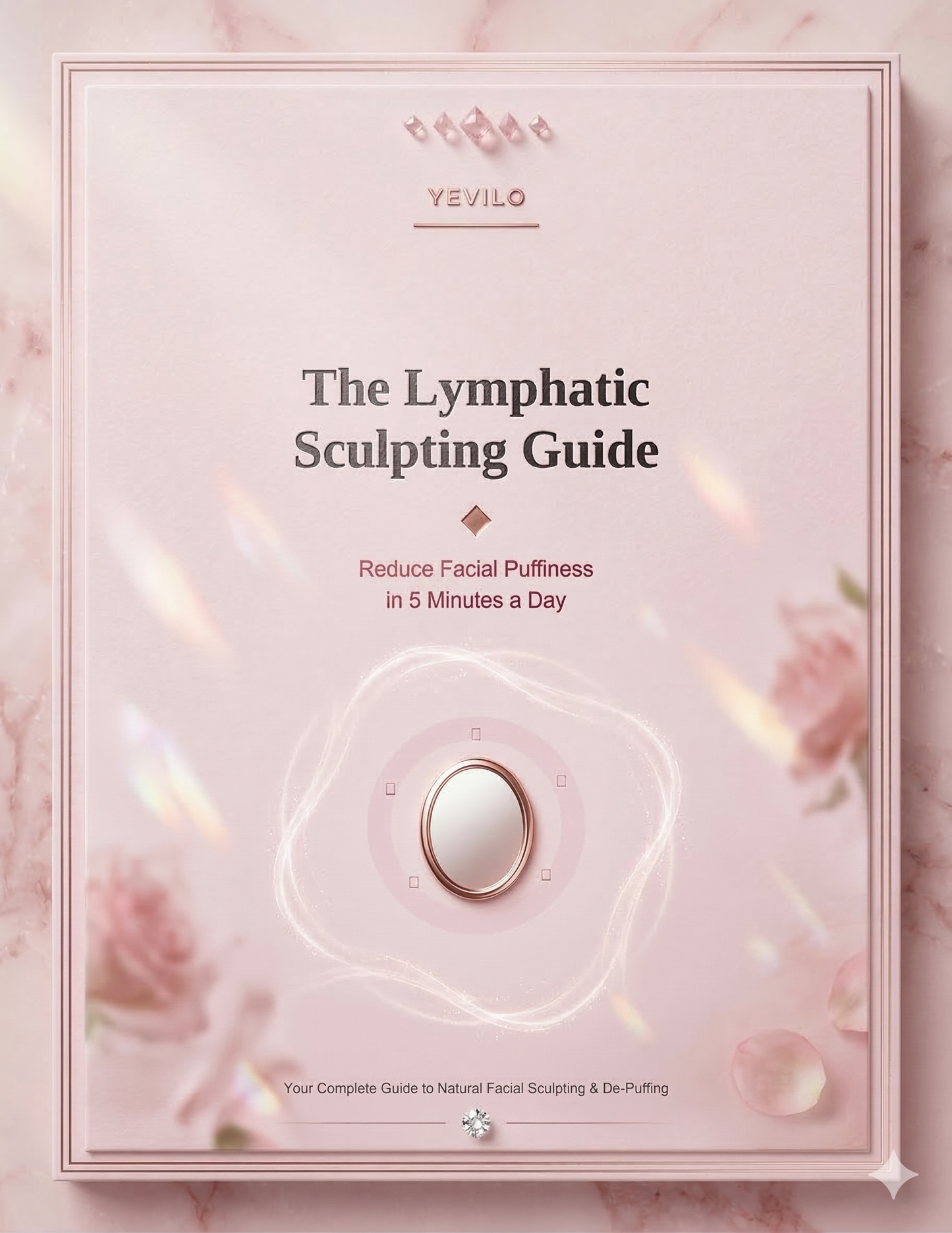 The Lymphatic Sculpting Guide