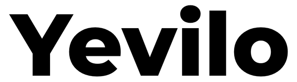 Yevilo